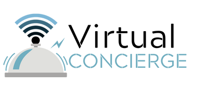 logo-virtual-concierge