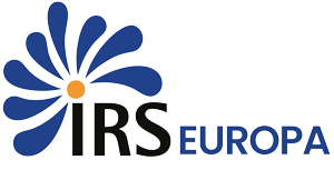 IRS Europa