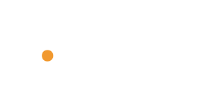 IRS Europa