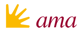 AMA Roma