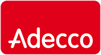 Adecco_Logo.svg