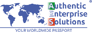 Authentic Enterprise Solutions