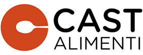 CAST Alimenti