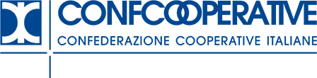 Confcooperative