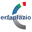 ERFAP