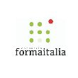 Formaitalia