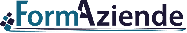 Formaziende