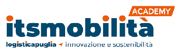 ITS mobilità