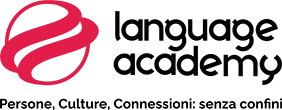 LanguageAcademy_horizontal