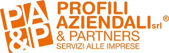 Logo-PROFILI-AZIENDALI-colore