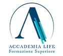 LogoAccademia