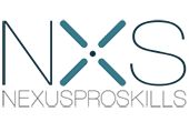 NXS