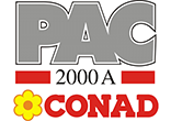 PAC Conad