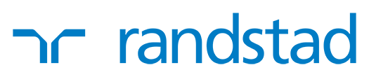 Randstad_Logo