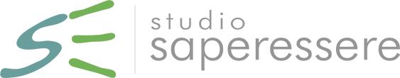 Saperessere