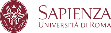 Sapienza Università.svg