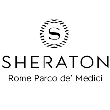 Sheraton