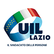 UIL Lazio