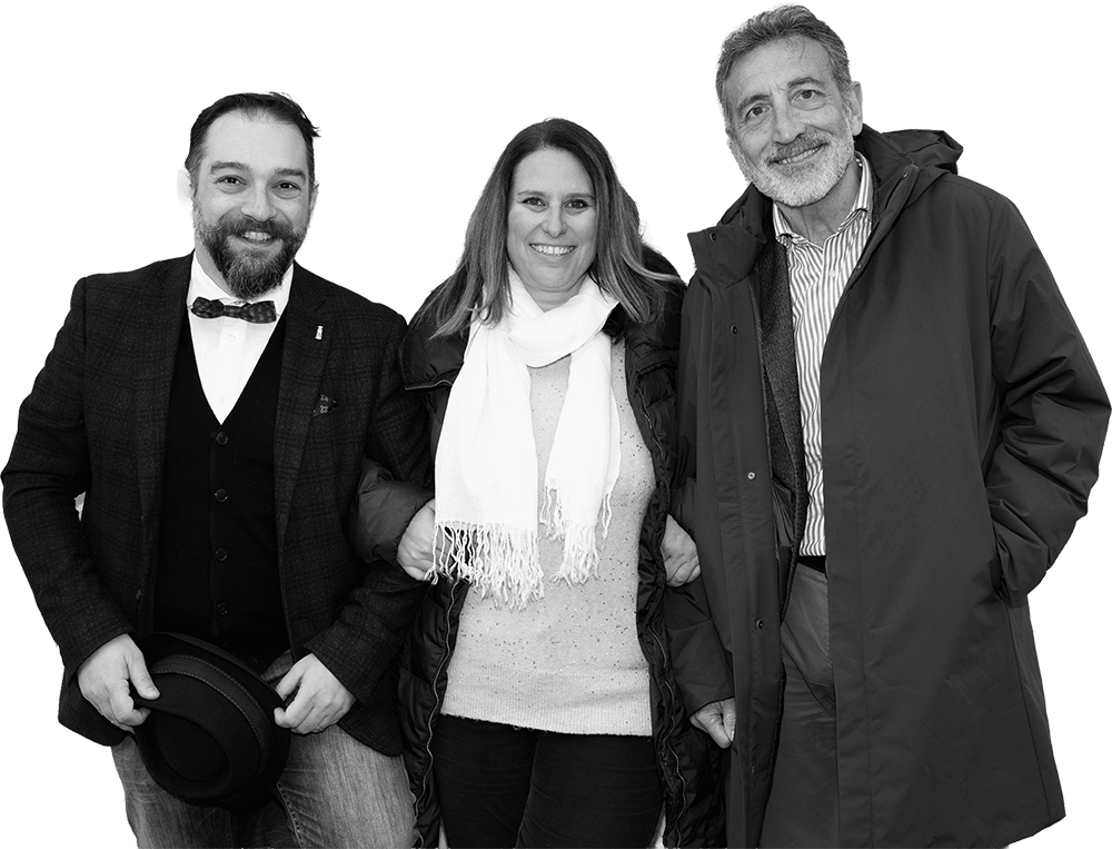 aziende_group