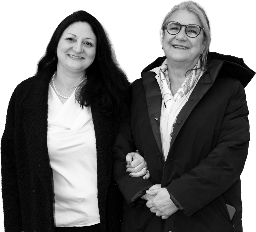 entiprivati_group