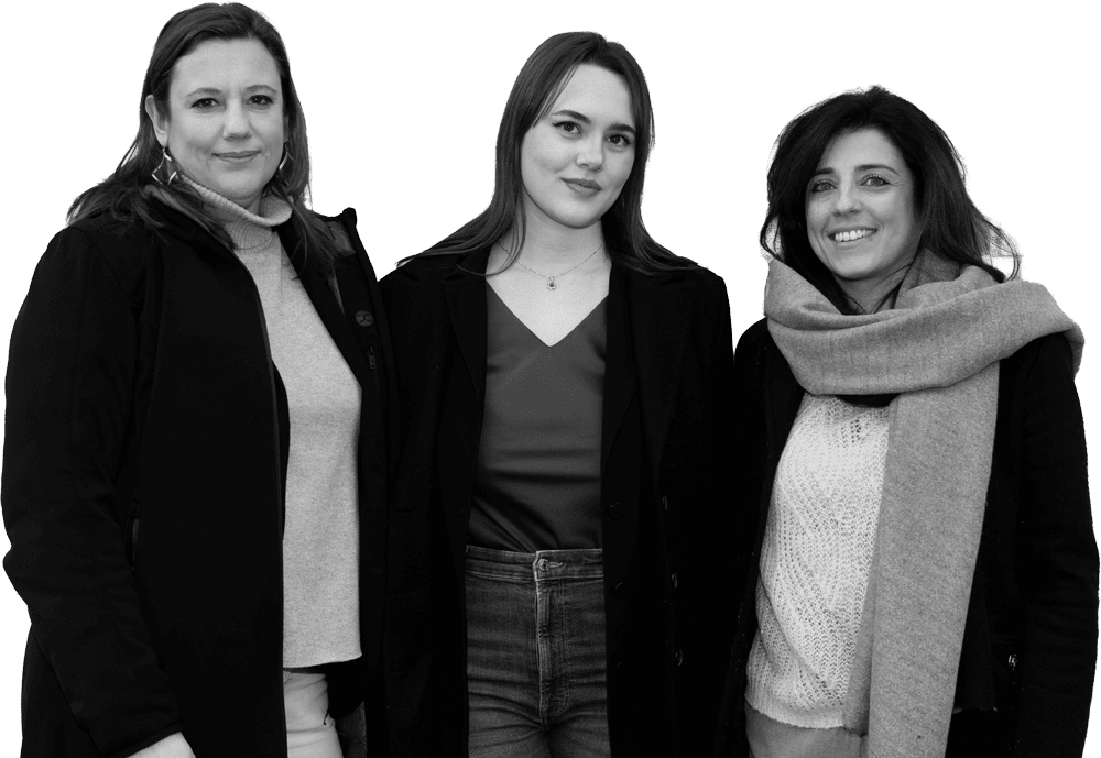 formazione_group