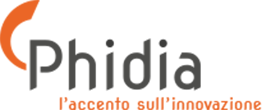 logo-2