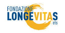 logo-3