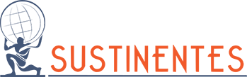 logo-orizz