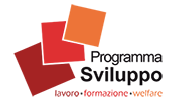 logo-ps
