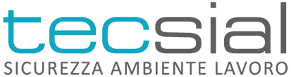 logo-sito