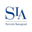 sia_servizi_logo