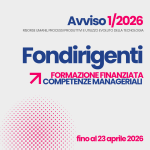 Fondirigenti cover sito