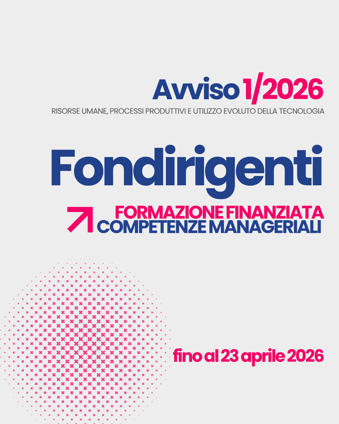 Fondirigenti cover sito