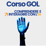 GOL - AI 2026