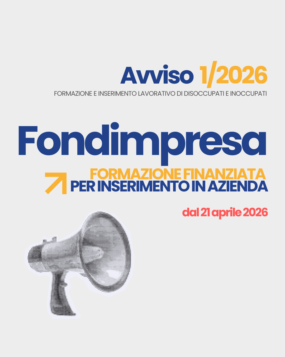 Fondimpresa 1/26